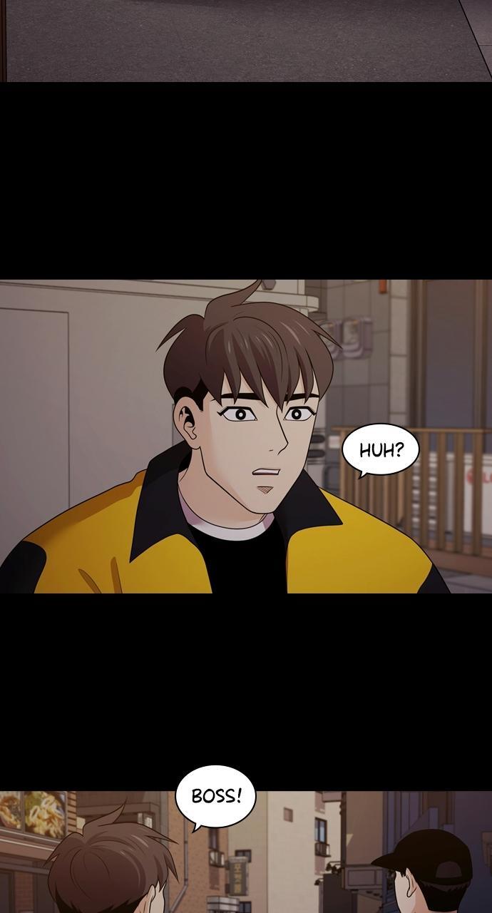 Read Tomorrow Manga Online