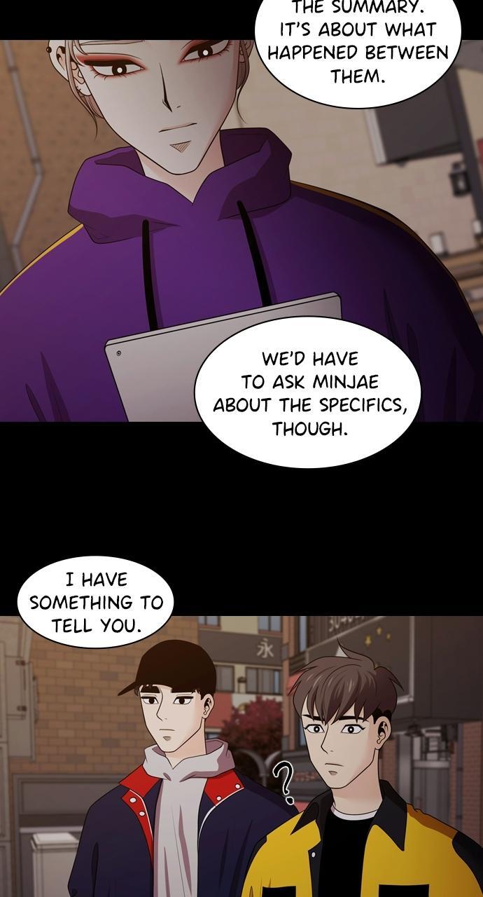 Read Tomorrow Manga Online