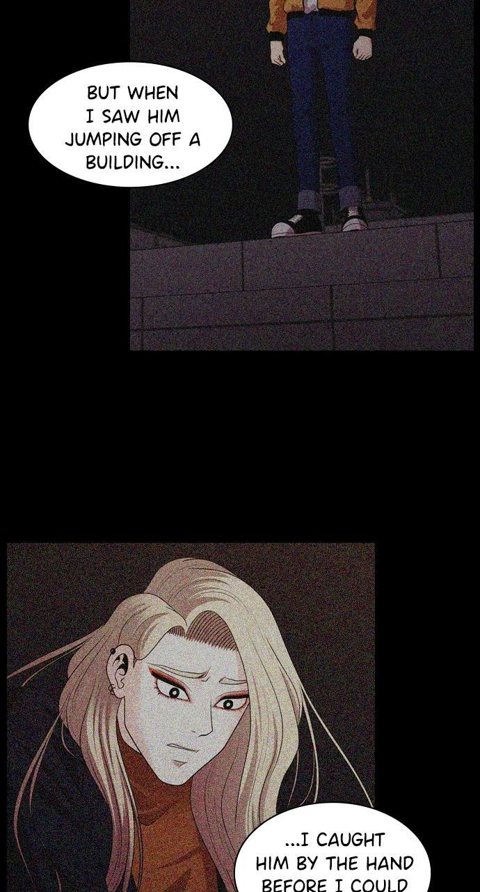 Read Tomorrow Manga Online