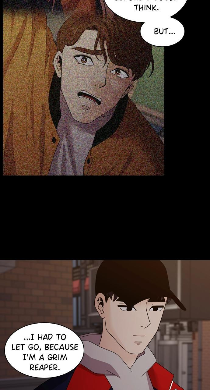 Read Tomorrow Manga Online