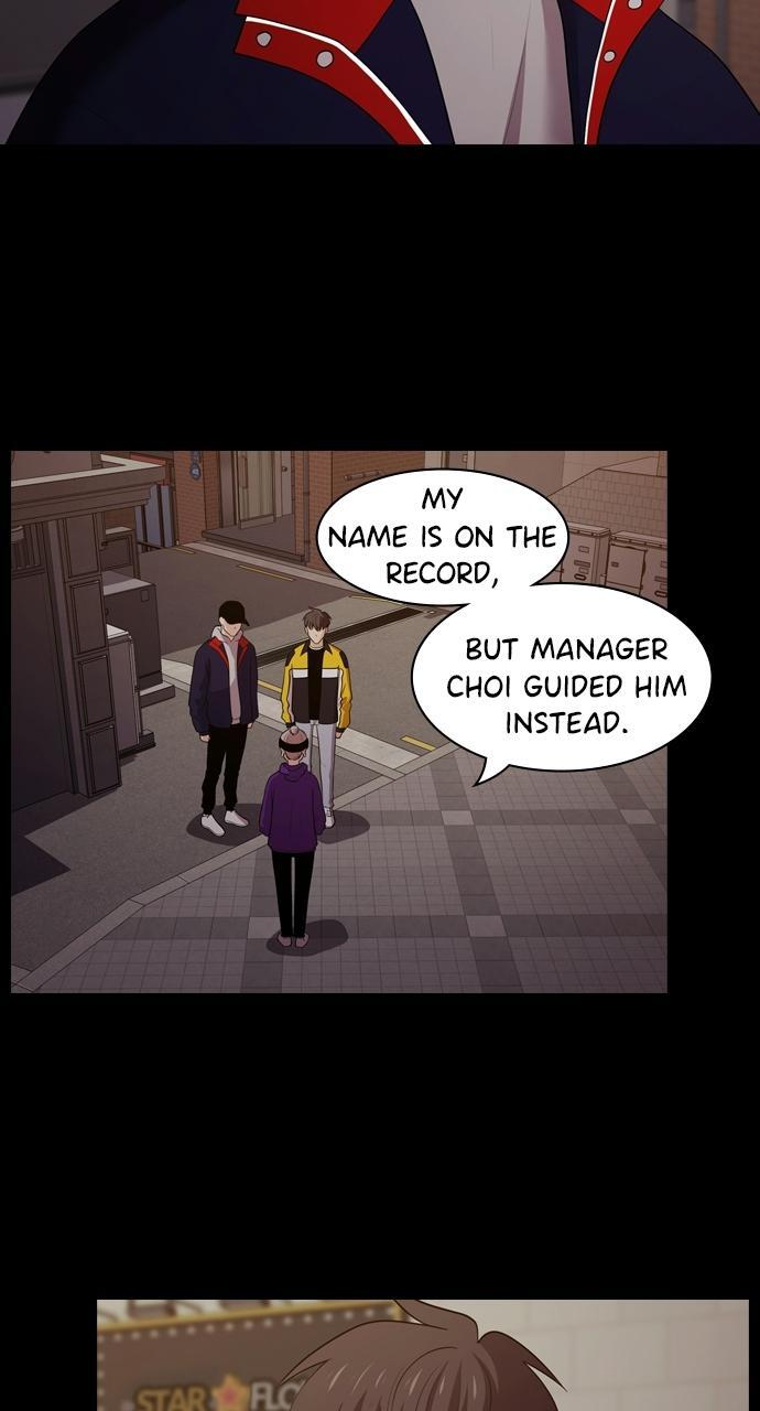 Read Tomorrow Manga Online