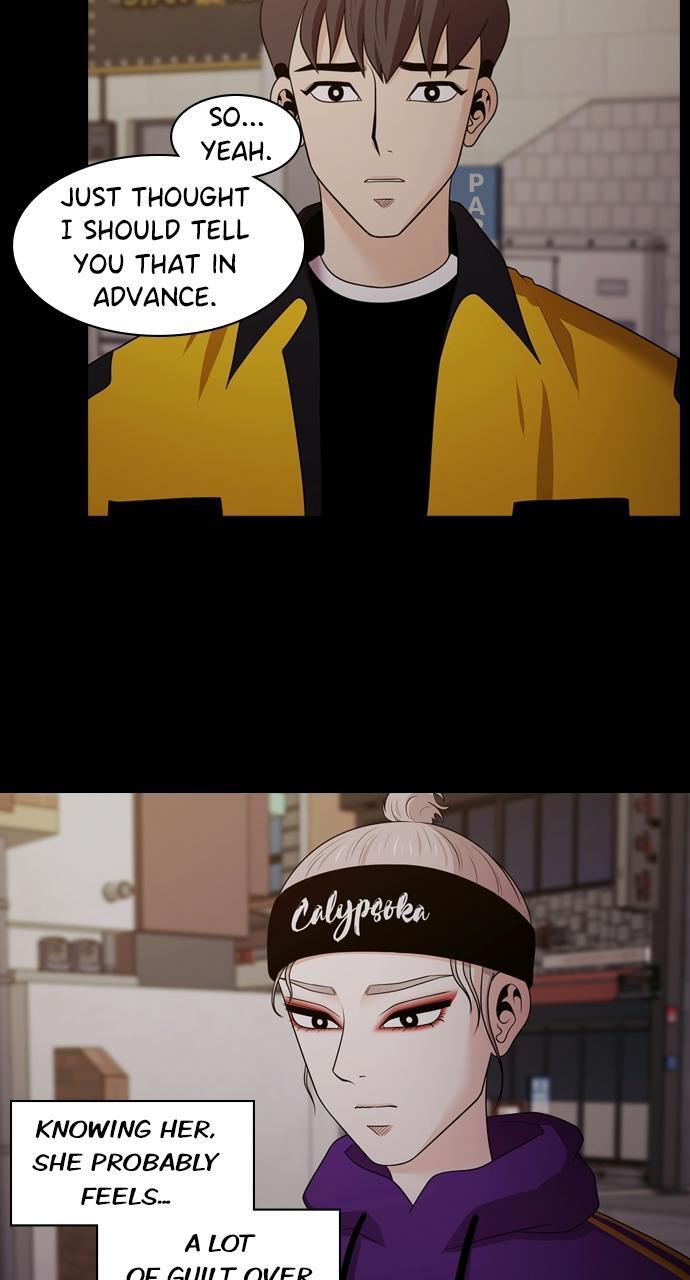 Read Tomorrow Manga Online