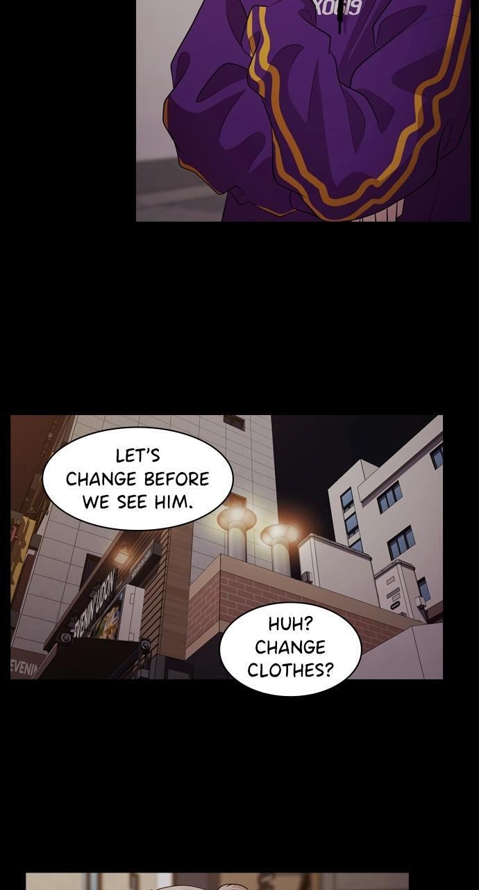Read Tomorrow Manga Online