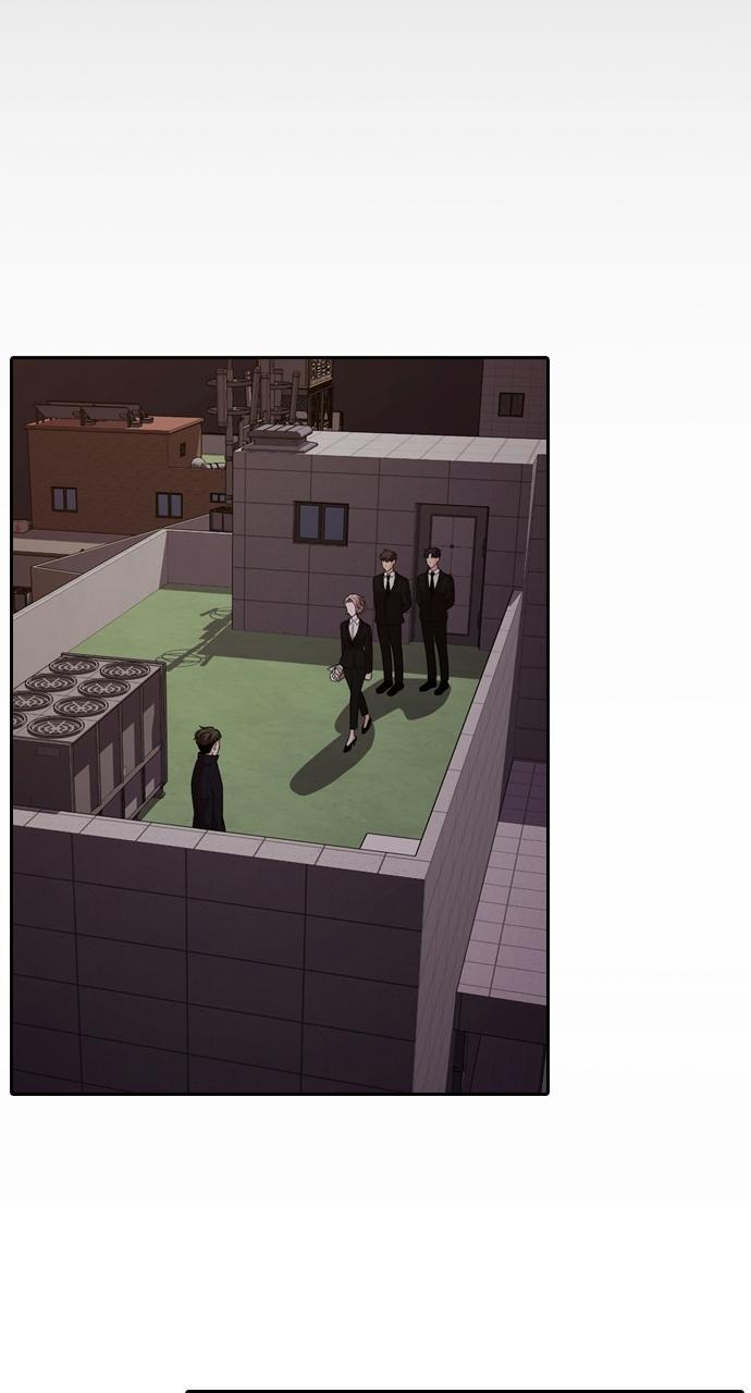 Read Tomorrow Manga Online