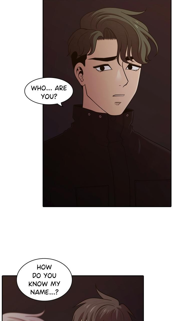 Read Tomorrow Manga Online