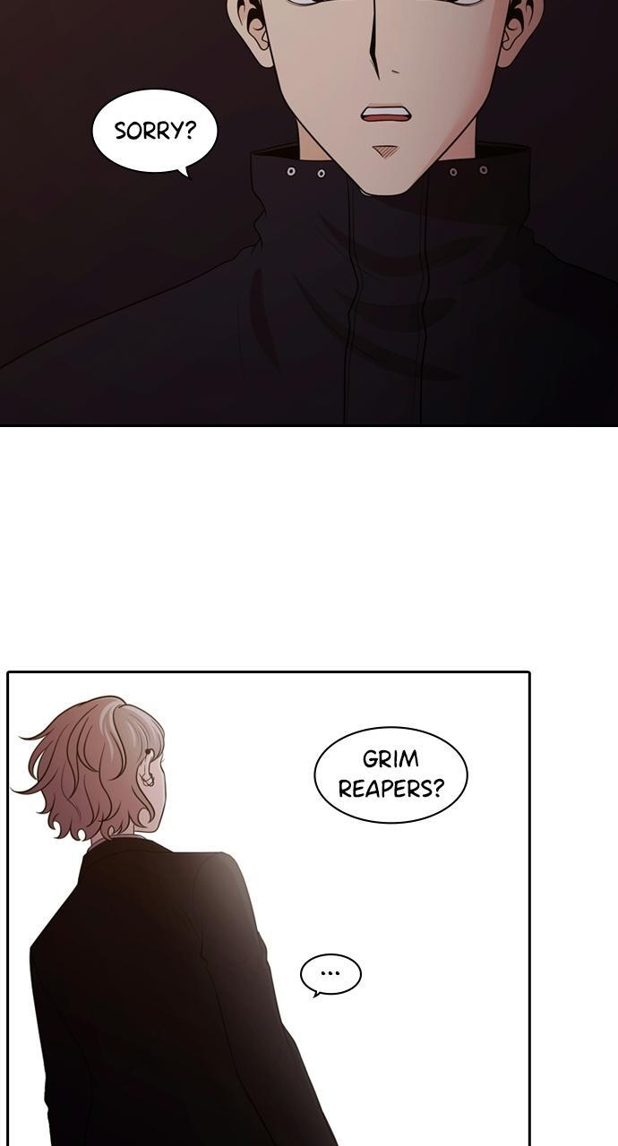 Read Tomorrow Manga Online