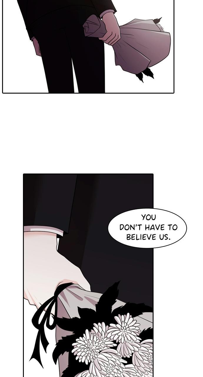 Read Tomorrow Manga Online