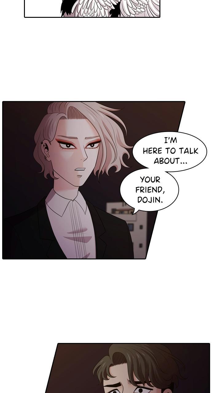 Read Tomorrow Manga Online