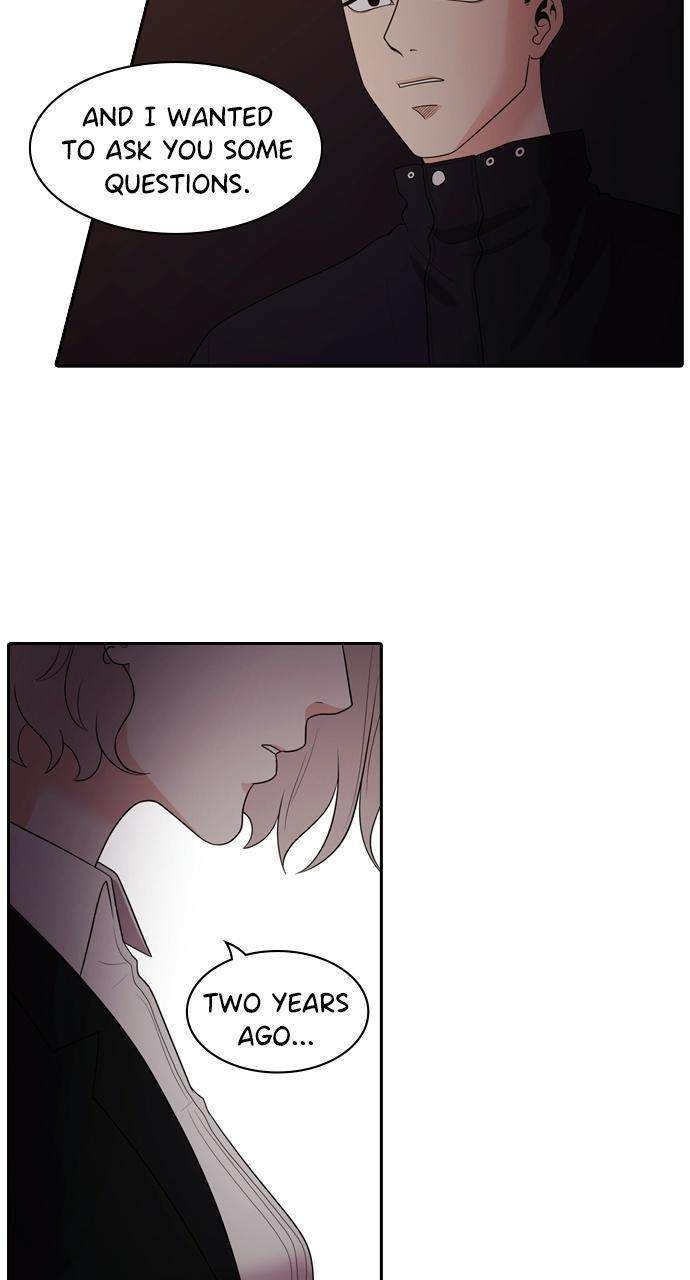 Read Tomorrow Manga Online