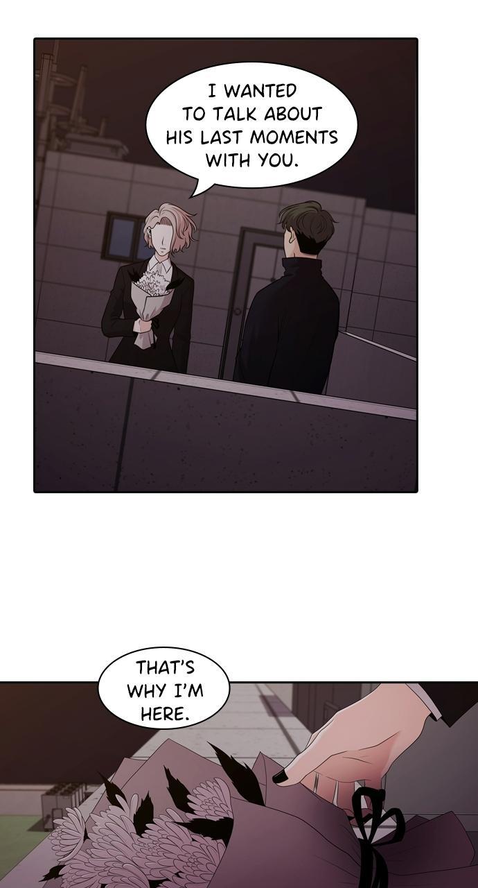 Read Tomorrow Manga Online