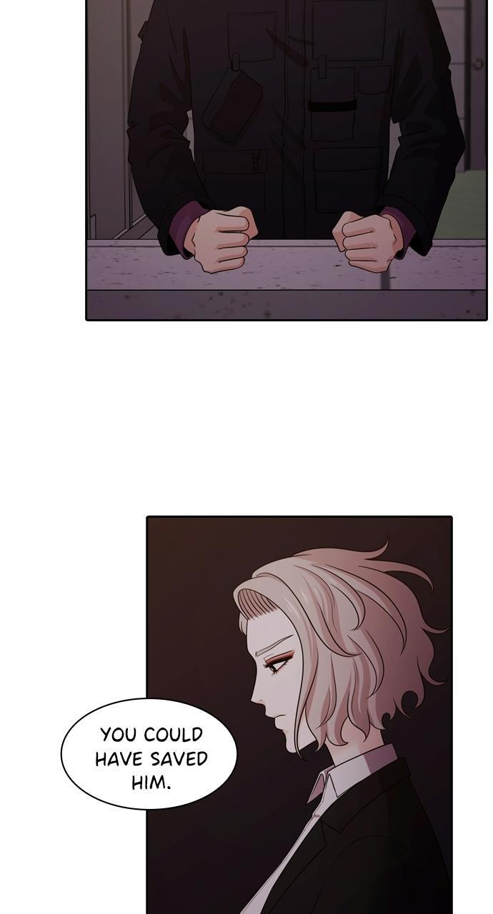 Read Tomorrow Manga Online