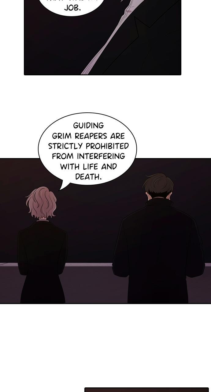 Read Tomorrow Manga Online