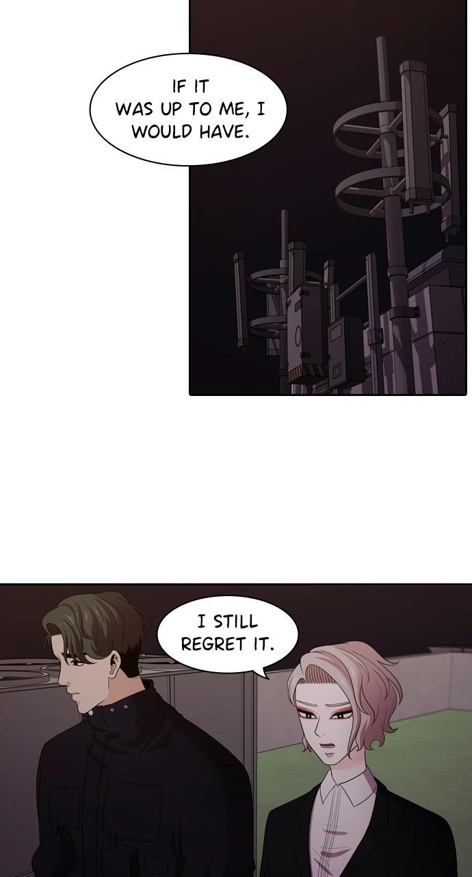 Read Tomorrow Manga Online