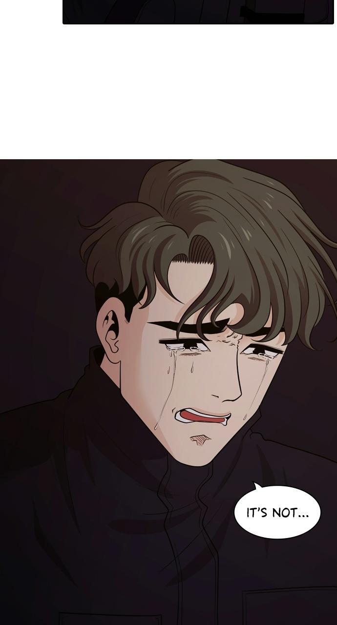 Read Tomorrow Manga Online