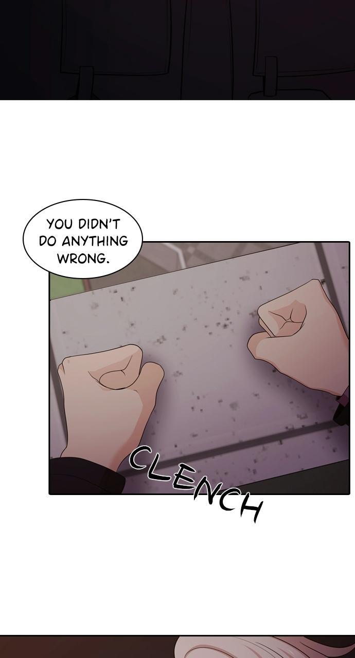 Read Tomorrow Manga Online