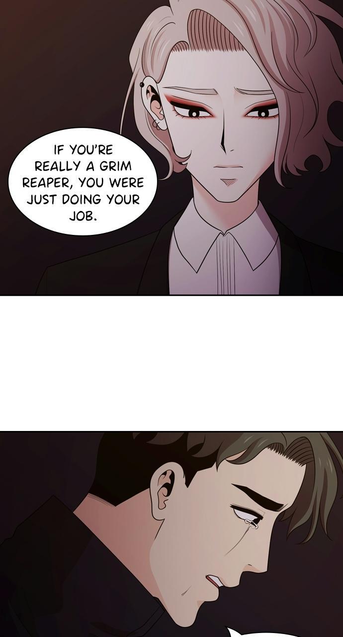 Read Tomorrow Manga Online