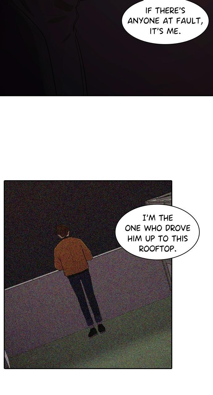 Read Tomorrow Manga Online