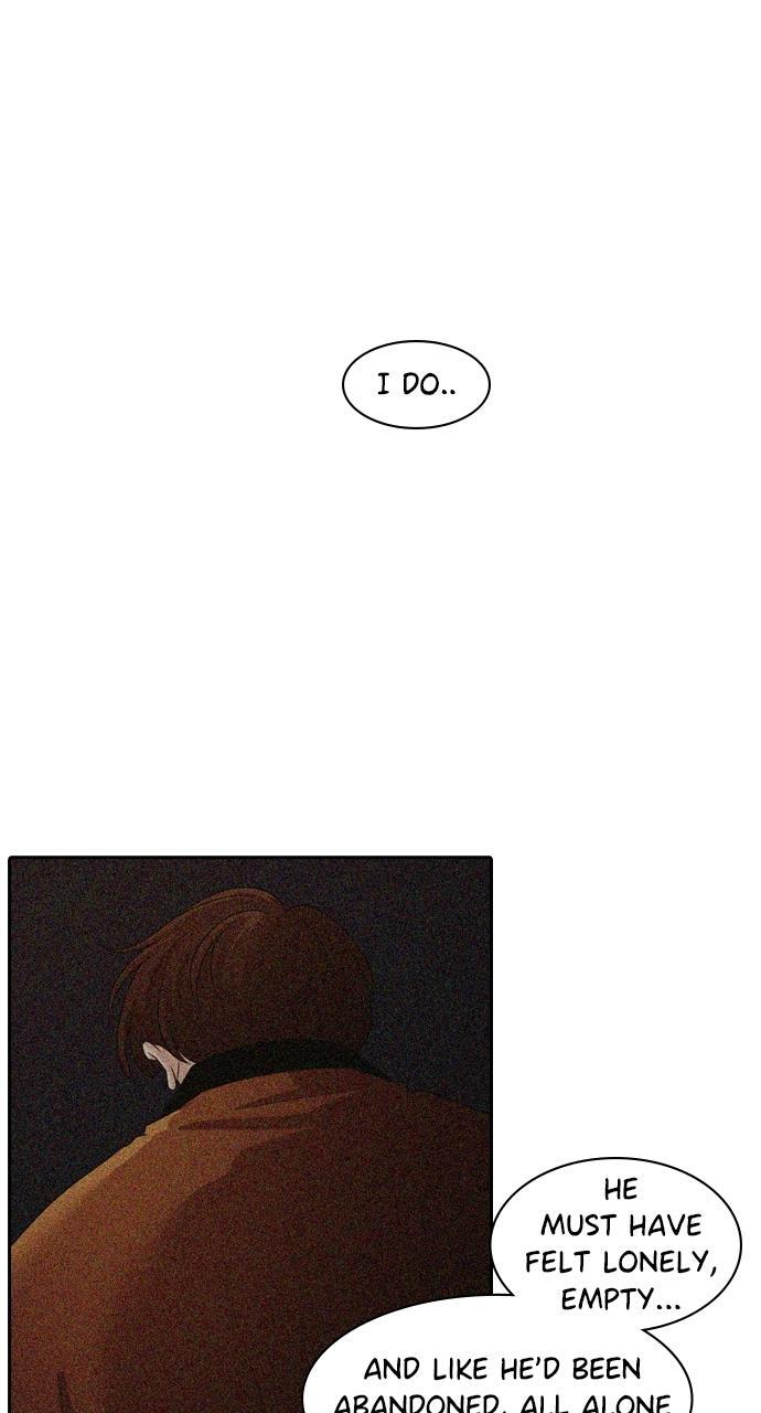 Read Tomorrow Manga Online