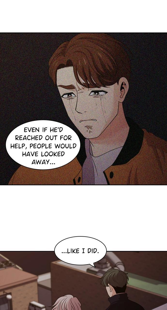 Read Tomorrow Manga Online