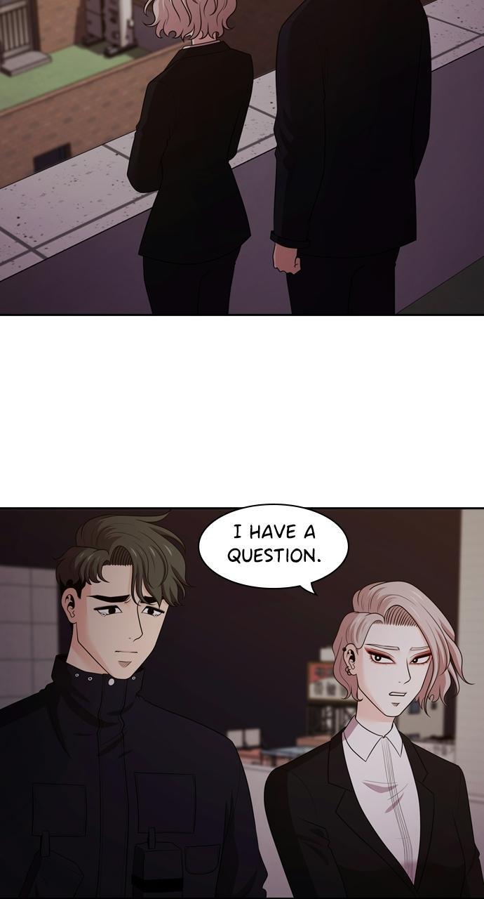 Read Tomorrow Manga Online
