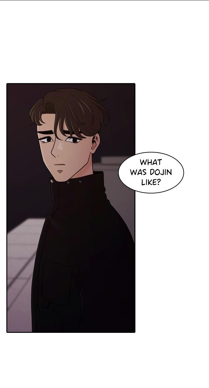 Read Tomorrow Manga Online