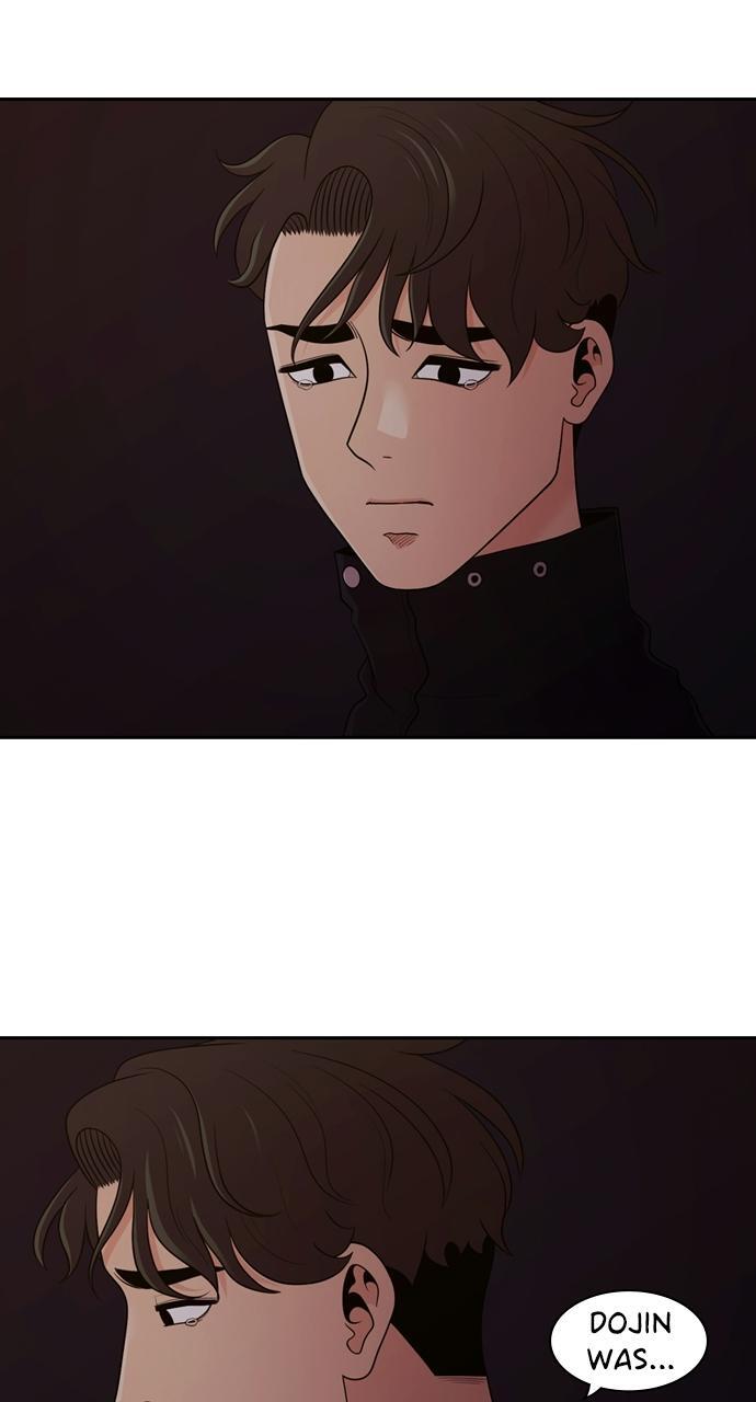Read Tomorrow Manga Online