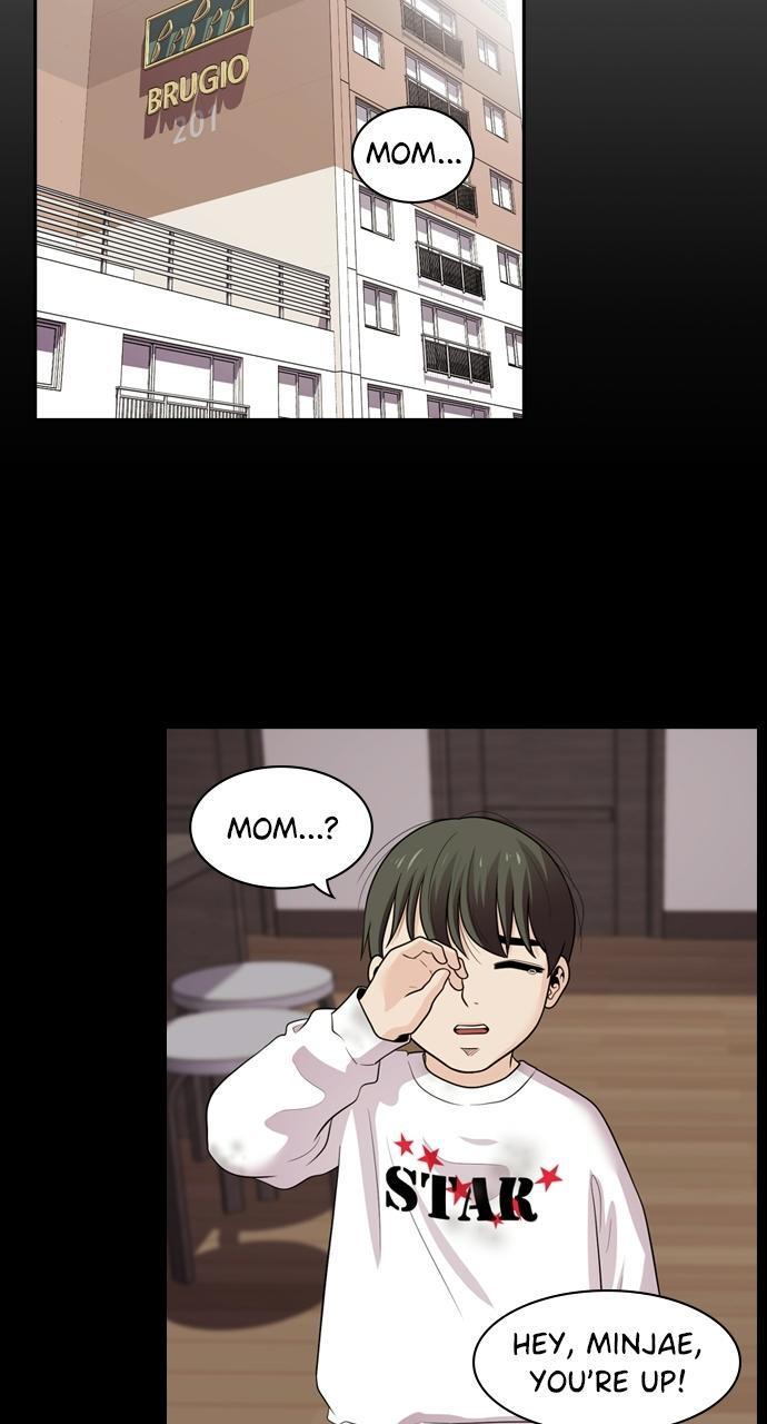 Read Tomorrow Manga Online