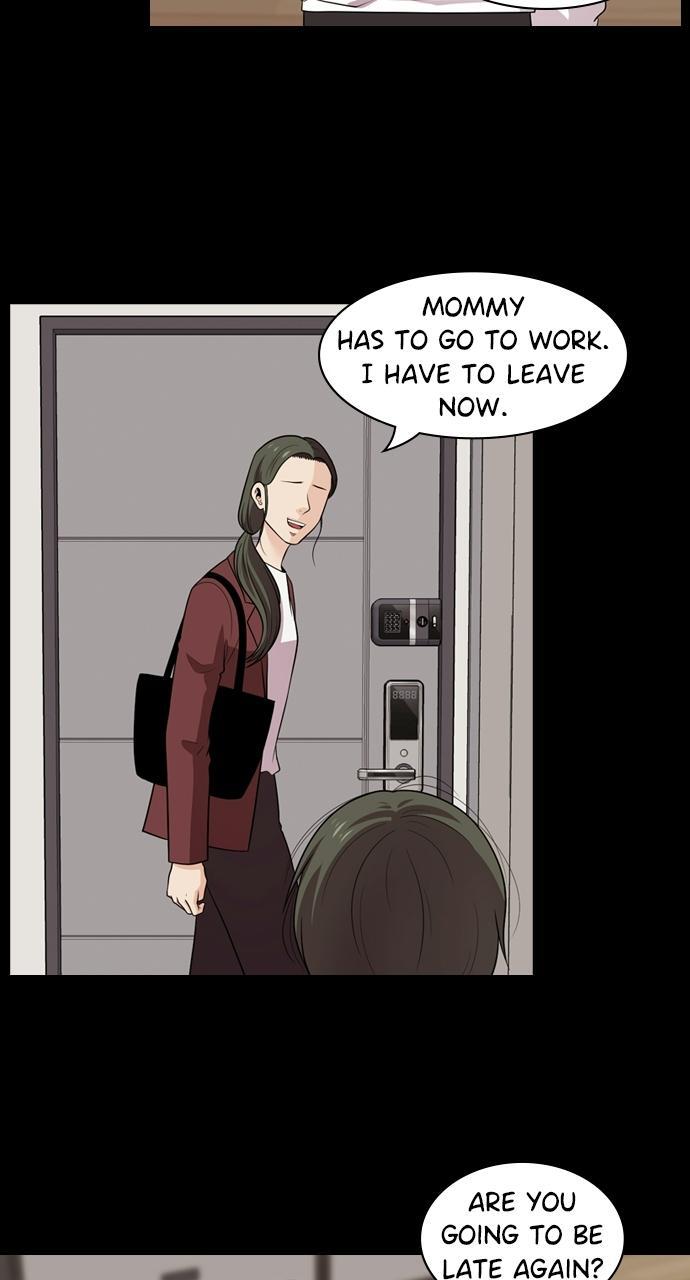 Read Tomorrow Manga Online