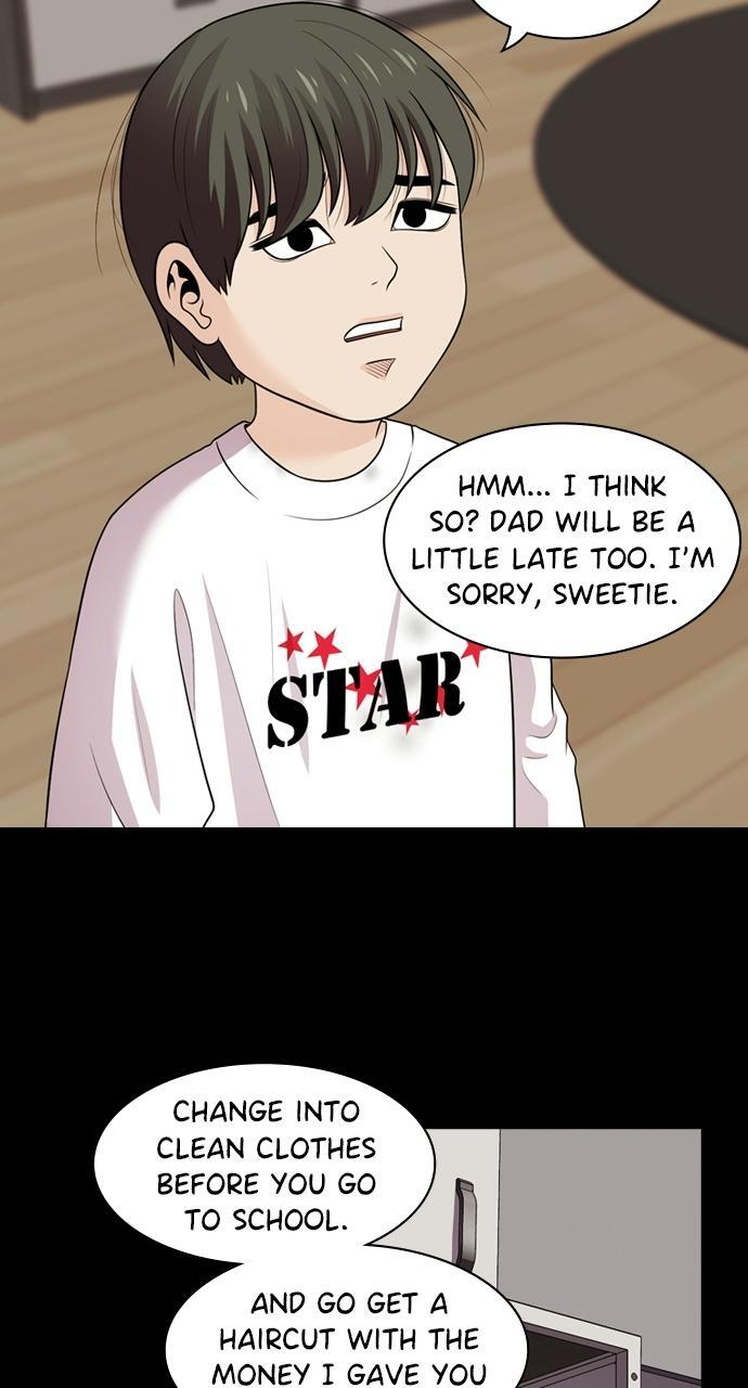 Read Tomorrow Manga Online