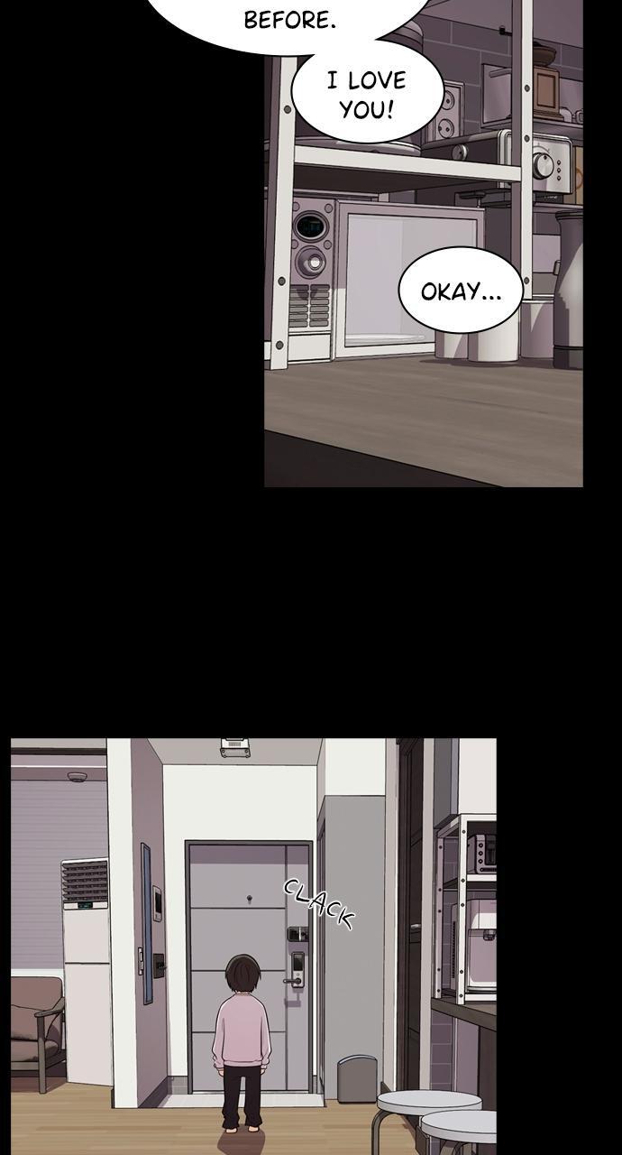Read Tomorrow Manga Online