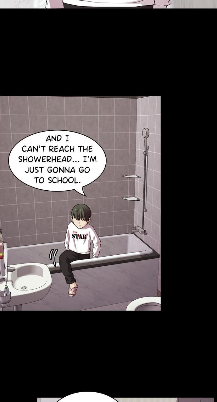 Read Tomorrow Manga Online
