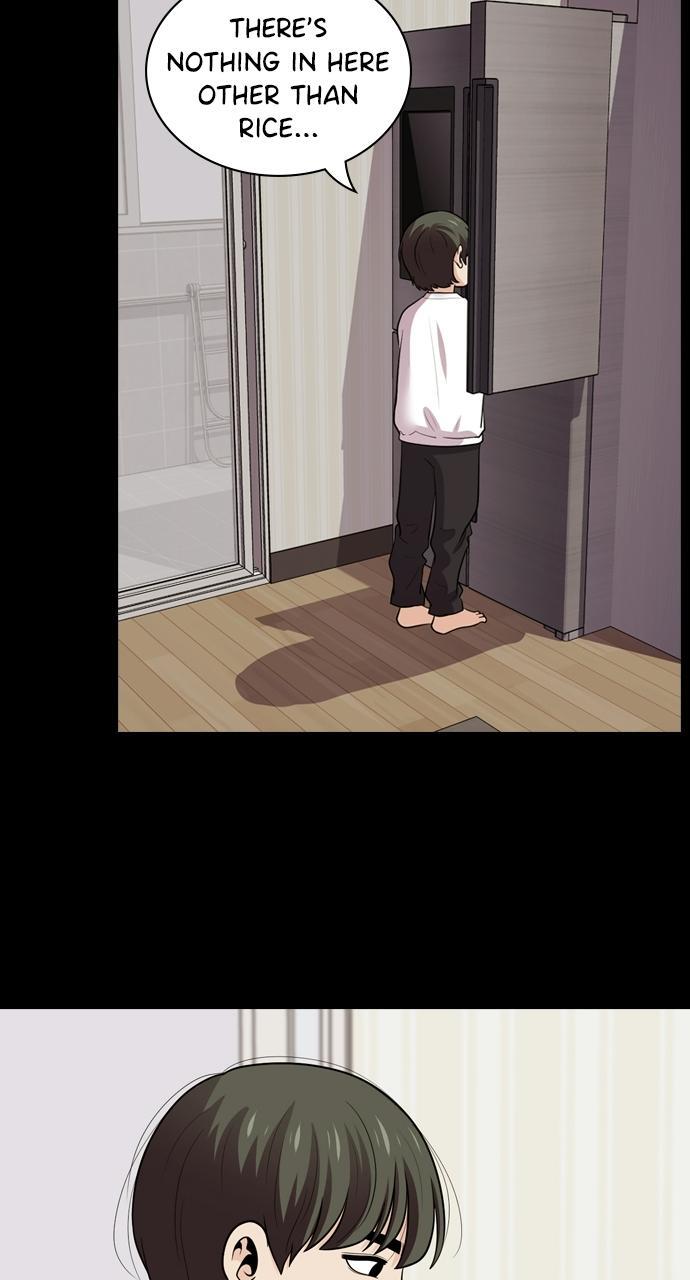 Read Tomorrow Manga Online