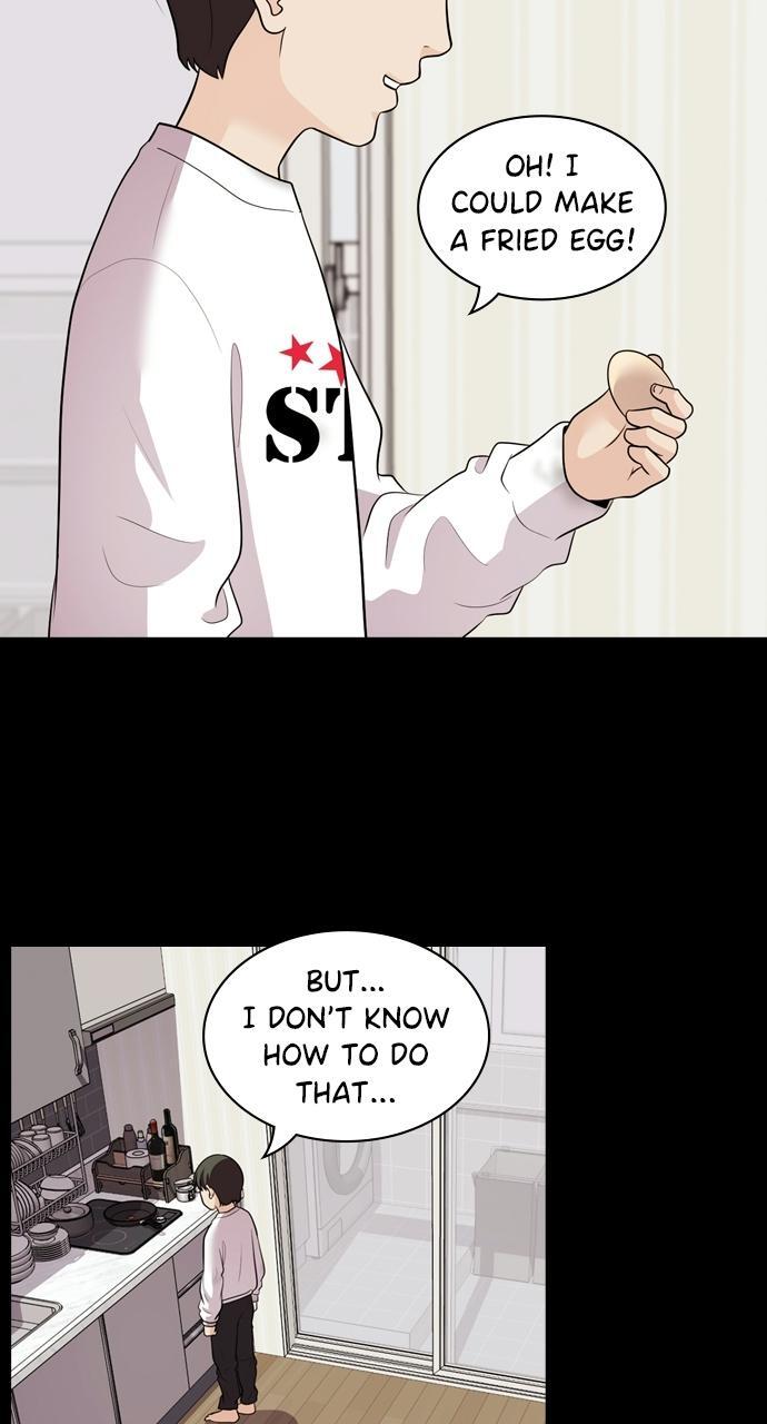 Read Tomorrow Manga Online