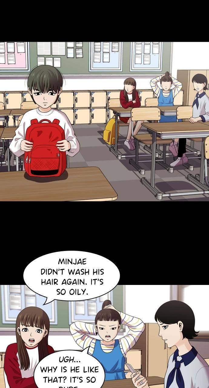 Read Tomorrow Manga Online