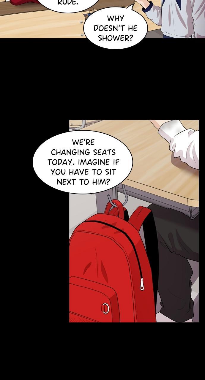 Read Tomorrow Manga Online