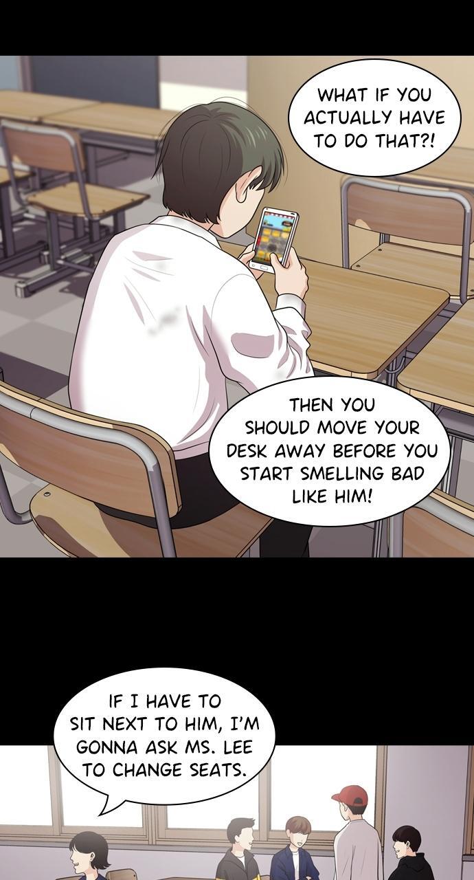 Read Tomorrow Manga Online