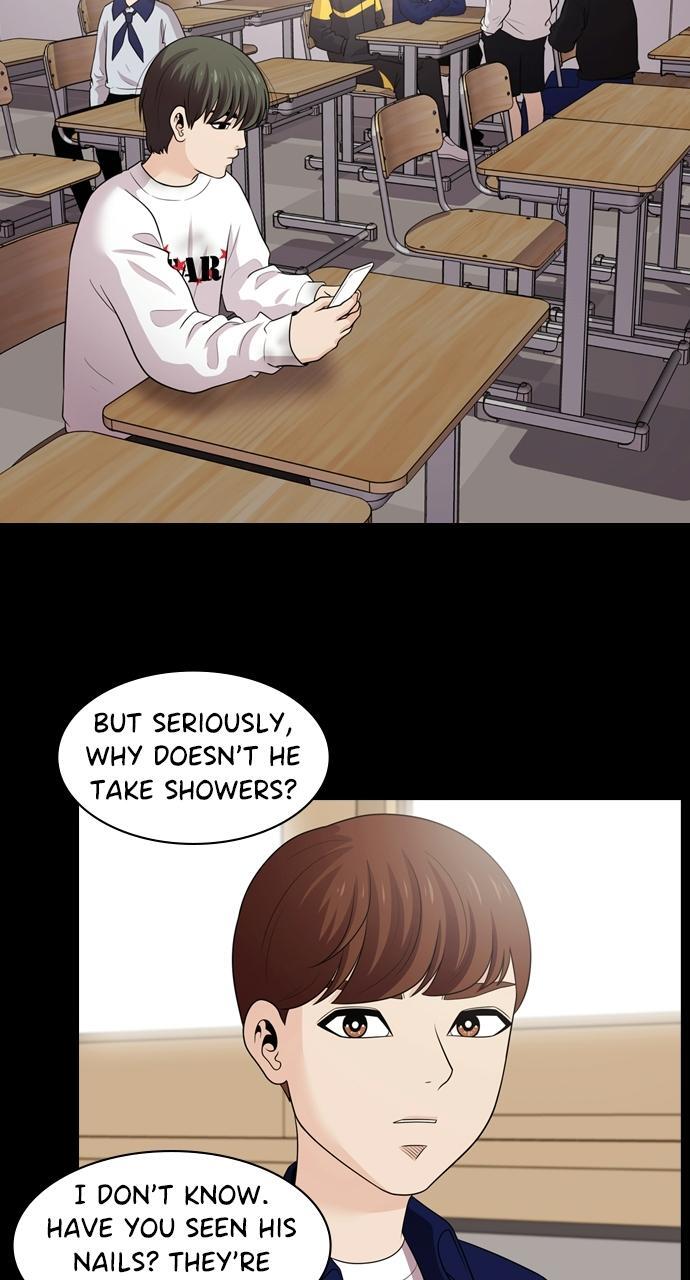 Read Tomorrow Manga Online