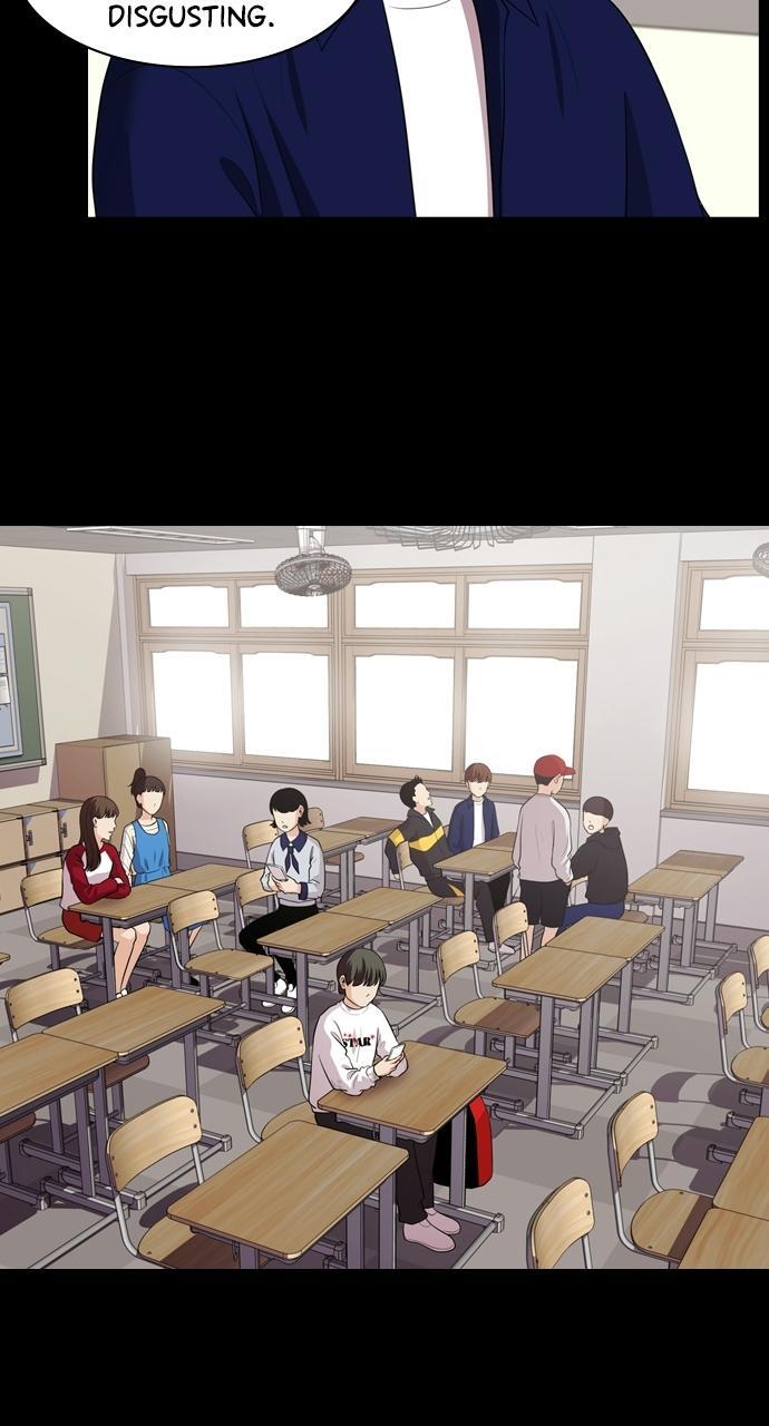 Read Tomorrow Manga Online