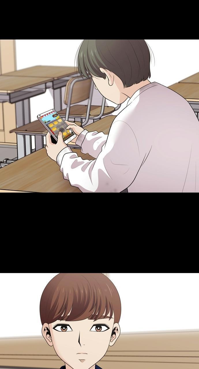 Read Tomorrow Manga Online