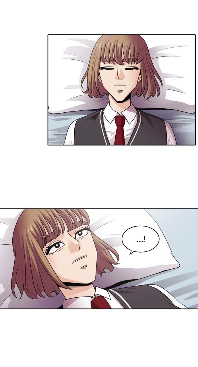 Read Tomorrow Manga Online