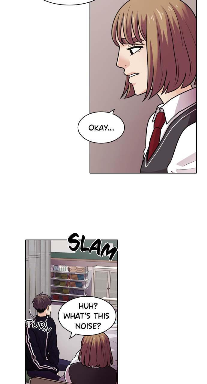 Read Tomorrow Manga Online