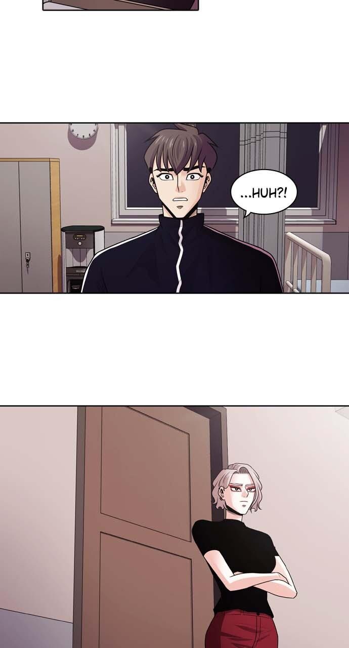 Read Tomorrow Manga Online