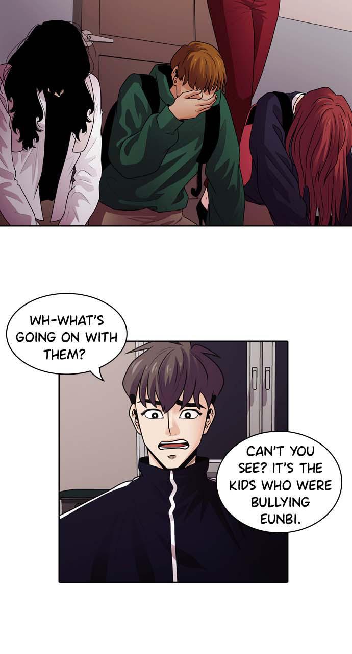 Read Tomorrow Manga Online