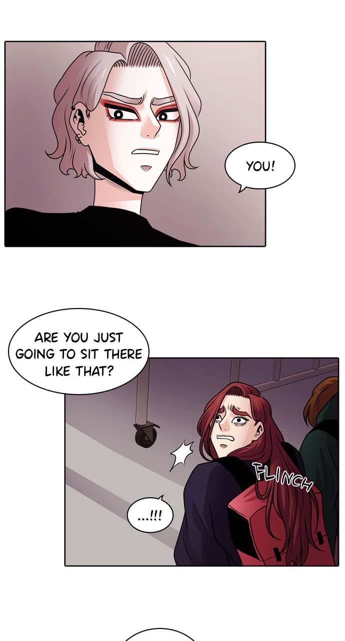 Read Tomorrow Manga Online