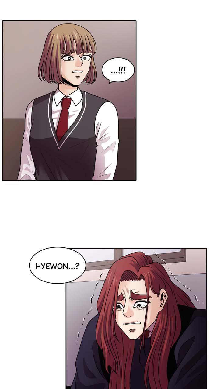 Read Tomorrow Manga Online