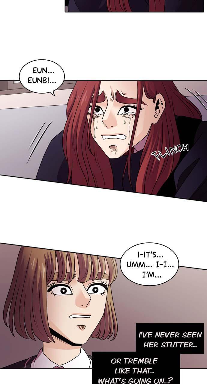 Read Tomorrow Manga Online