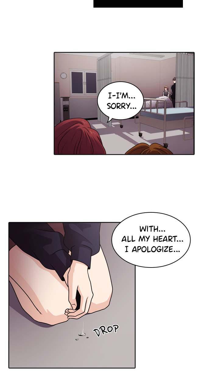 Read Tomorrow Manga Online