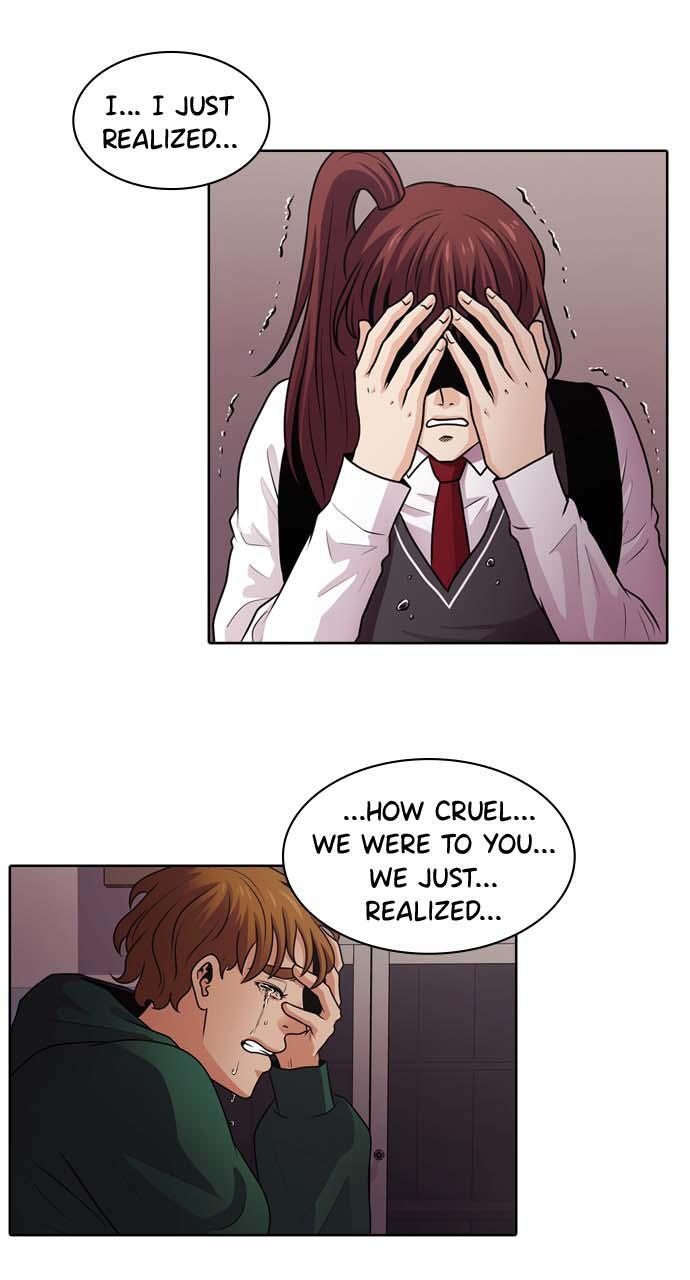 Read Tomorrow Manga Online