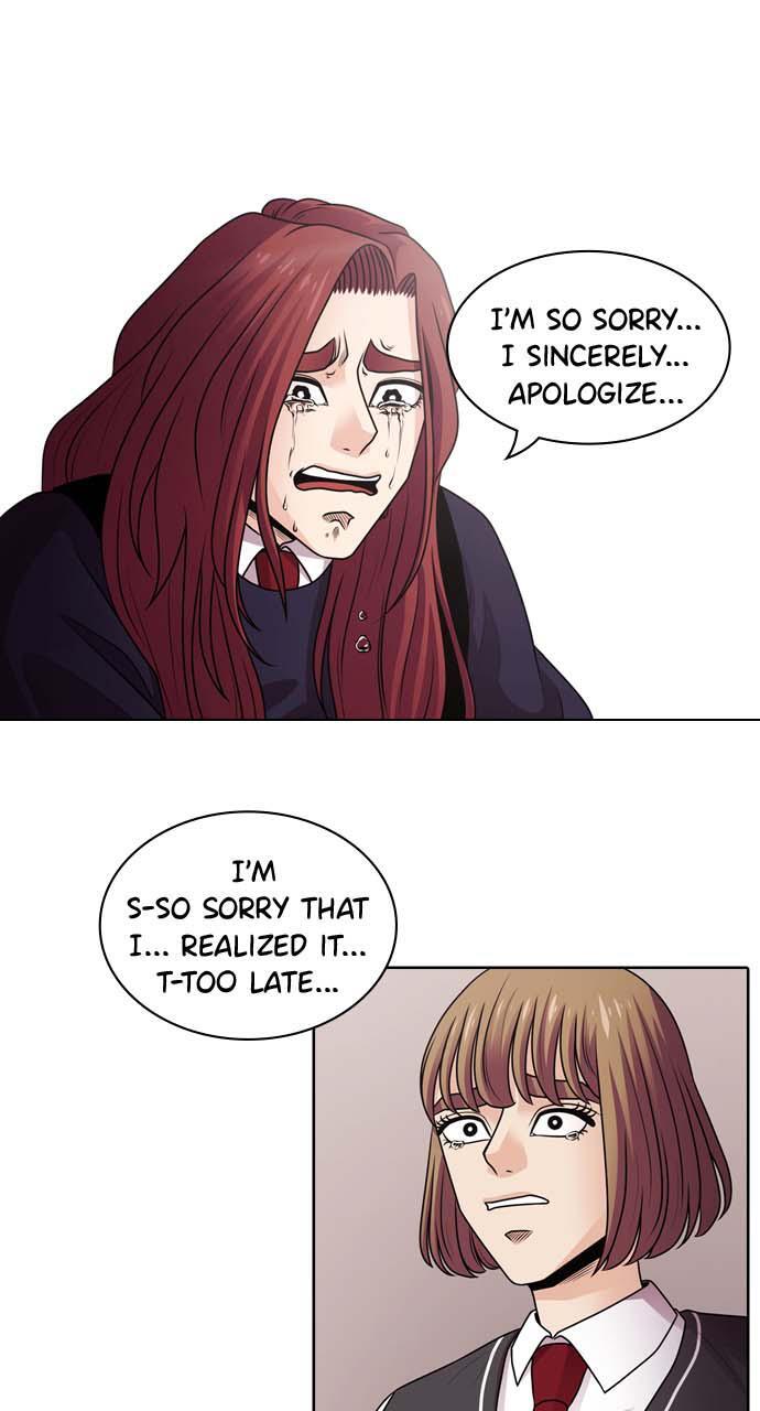 Read Tomorrow Manga Online