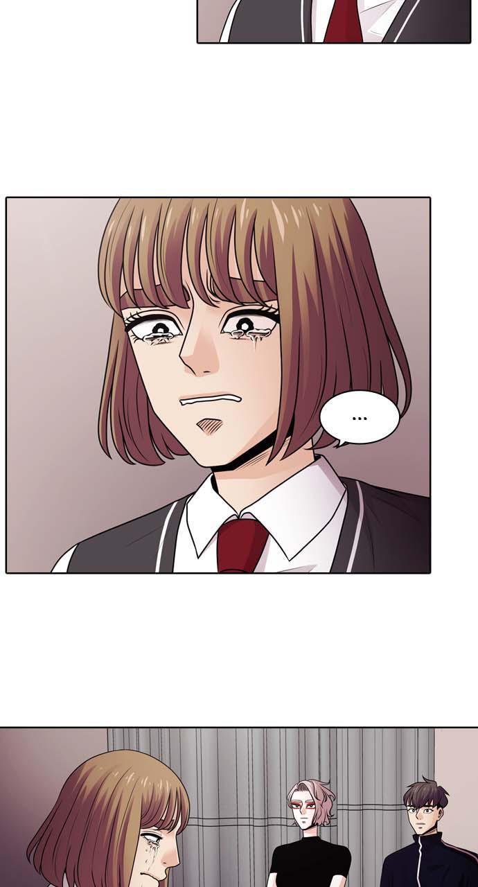 Read Tomorrow Manga Online